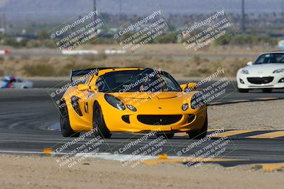 media/Mar-15-2025-Speed Ventures (Sat) [[c9b64f47cf]]/5-Yellow Group/Session 1 (Turn 11)/